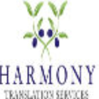 harmonytranslations