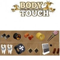 Bodytouchonline