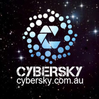 Cybersky