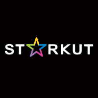 Starkut