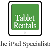 tabletrentals