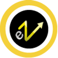 SocialMediaMarketingService