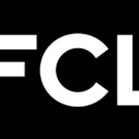 FCLGraphics