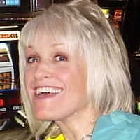 BreakOutTheSkinnyGirl