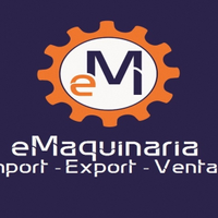 emaquinaria