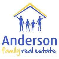 andersonfamilyrealestate