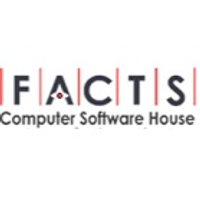 factscomputersoftware
