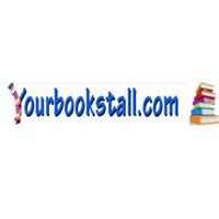 Yourbookstall