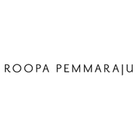 roopapemmaraju