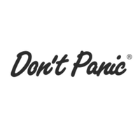 dontpaniclondon