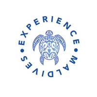 experience_maldives