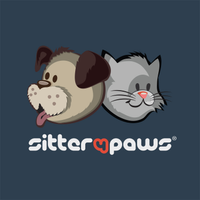 Sitter4Paws