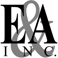 austin_immediate_care