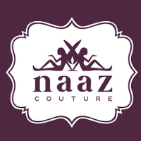 naazcouture