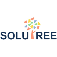 solutree