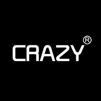 CrazyTechnology