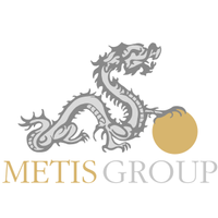 metisgroup