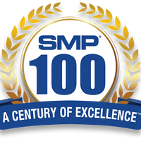 standard_motor_products