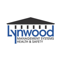 lynwoodconsultancy