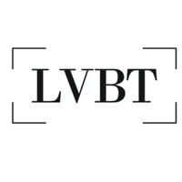 lvbt