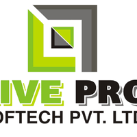 liveprosoftech