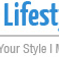 YourLifestyles