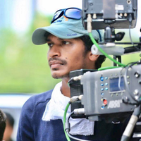 Mindscreen_Film_Institute