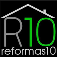 reformas10