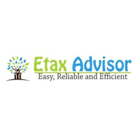 EtaxAdvisor