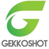 Gekkoshot