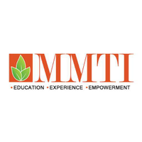 mmtinstitute