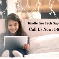 kindlefiresupportphonenumber