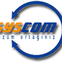 syscom