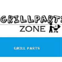 grillpartszone