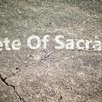 concreteofsacramento