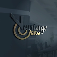 VantageElite