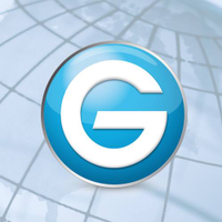 globalinvestmentsinc