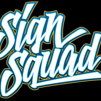 signsquad