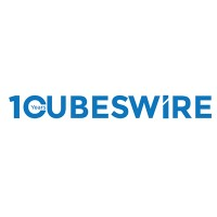 icubeswire