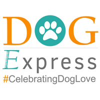 DogExpress