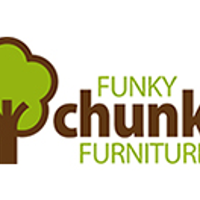 funkychunkyfurniture