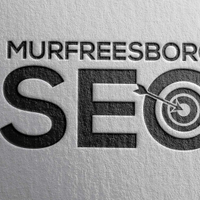 MurfreesboroSEO