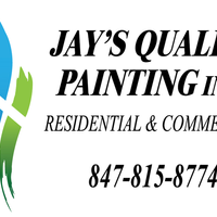 jaysqualitypainting