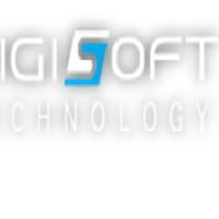 Digisoftcorp