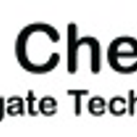 Clickchemistrytools