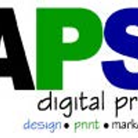 aps.digital.print