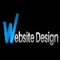 website_design