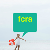fcraregistration