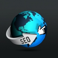 WebdigitalMediaGroup