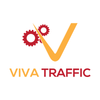 vivatrafficnewyorkseo